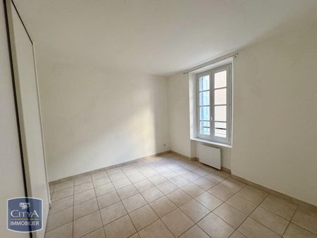 Location Appartement 3 pièces 72m² CARCASSONNE 11000 - Photo 4