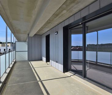 Appartement 3 pièces - Photo 6