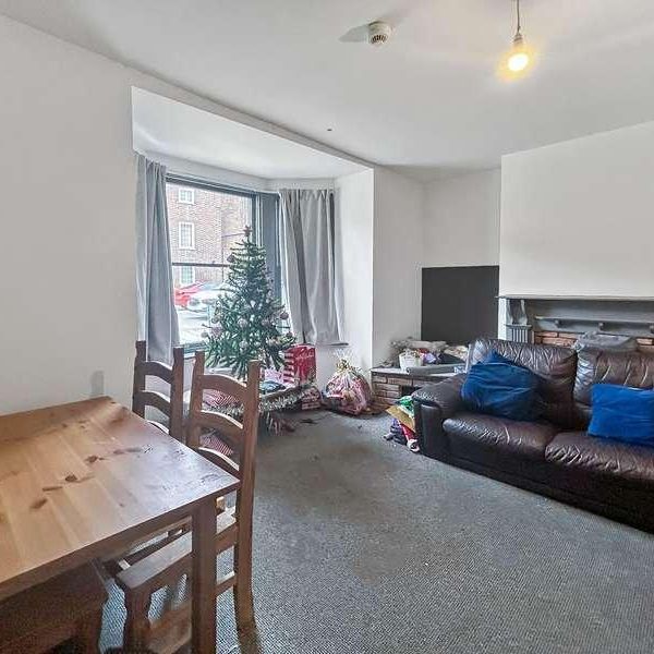 London Road, King's Lynn, PE30 - Photo 1