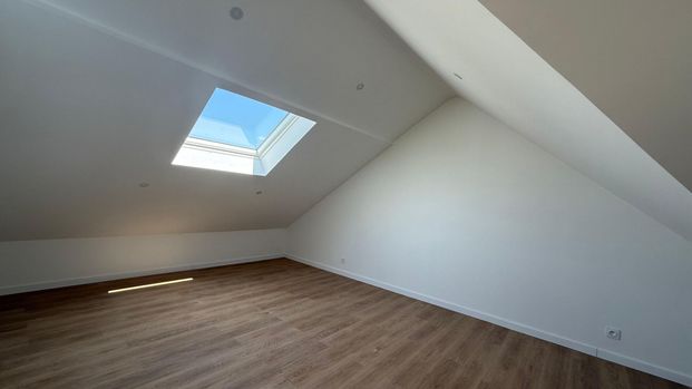 Maison 5P à 15 mn de la GARE HOUILLES, - Photo 1