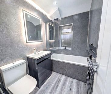 Swinburn Road, Norton, Stockton-on-Tees, Durham, TS20 2DG - Photo 5