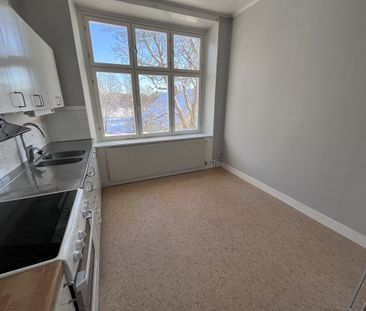 Kölnavägen, Gysinge - Foto 3