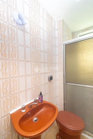 Apartamento com 1 quarto e 47m² para alugar em Farroupilha, Porto Alegre. - Photo 4