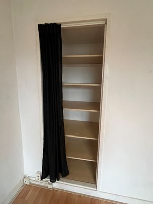 Star Numanstraat 34A, 9714 JR Groningen - Foto 1