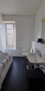 Appartement de 2 pièces au 2ème étage à Lausanne - Photo 4