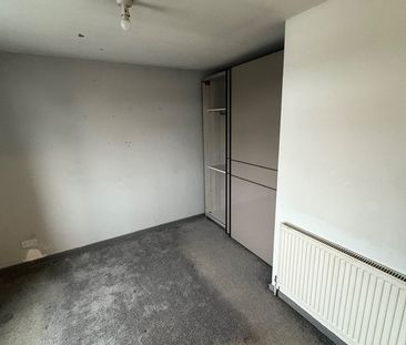 3 Bed Terraced House, Leicester, LE4 - Photo 4