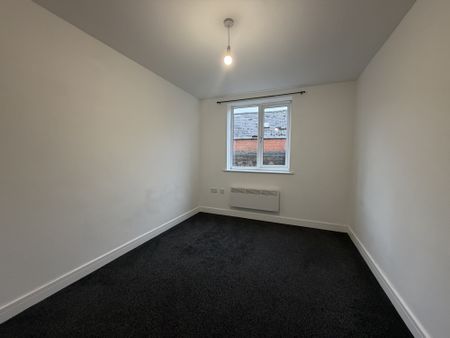 2 Bedroom Apartment for Rent - Photo 3