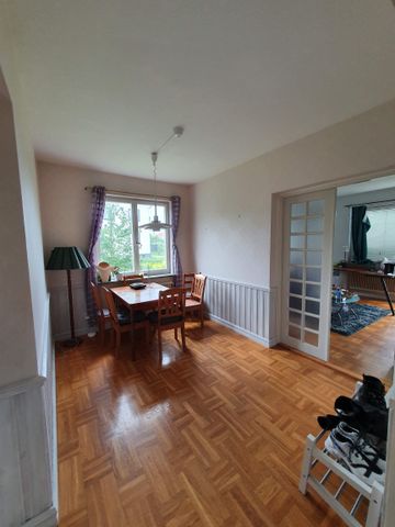 Lovisagatan, Jönköping - Photo 2