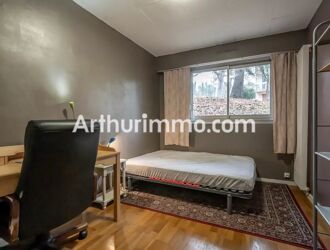 Location Appartement 2 pièces 41 m2 à Thorigny-sur-Marne - Photo 2