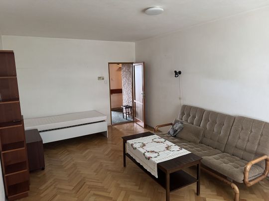 Pronájem bytu 3+1 86 m² - Фото 1