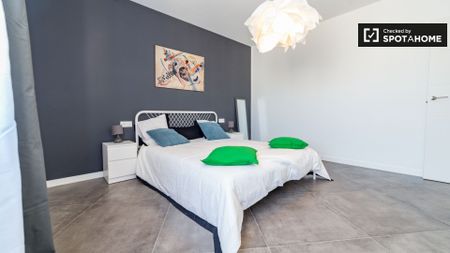 valencia, Valencian Community 46023 - Photo 5