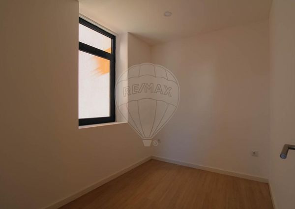Apartamento T1 em Porto