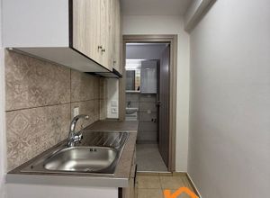 Studio/Γκαρσονιέρα για ενοικίαση - Περιστέρι, - Φωτογραφία 4