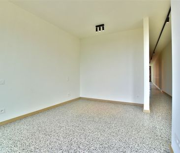 Appartement te huur in Dendermonde - Photo 3