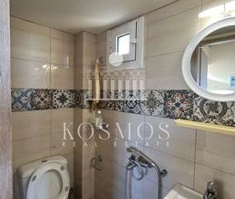 Studio/Γκαρσονιέρα για ενοικίαση - Ηράκλειο Κρήτης, - Photo 5