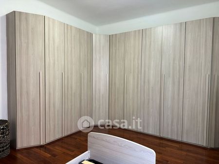 Bilocale in Affitto in Via Privata Bettino da Trezzo 12 a Milano - Photo 3