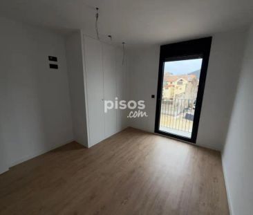 Piso en alquiler en Calle Mayor, 37 - Photo 2