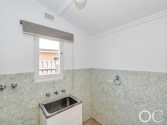 Open The Door To Family Home on A Generous Corner Block - Photo 1