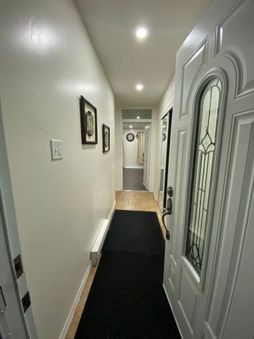 For Lease - 13 Greenarrow Court, Brampton, Ontario - Photo 5