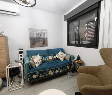 Piso de alquiler en Carrer Majories, 6, Moncófar Pueblo - Photo 3