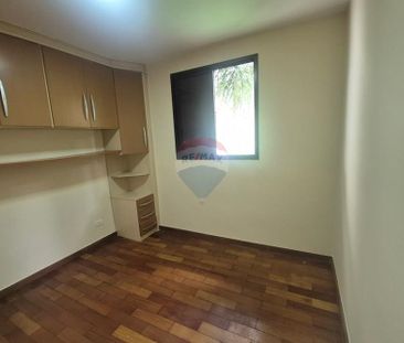 Apto 3 Quartos em Mogi, no Cond Altos de Santana II. Conforto e Lazer! - Foto 1
