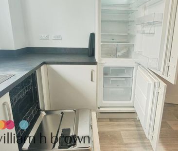 3 bedroom house to rent - Photo 3