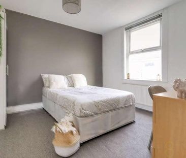 Hollingdean Road, Brighton, BN2 - Photo 3