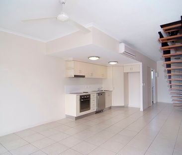 30/35-41 Gatton Street, Parramatta Park QLD 4870 - Apartment For Re... - Photo 5