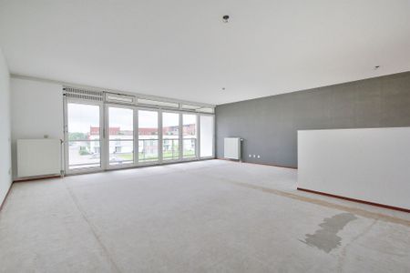 Operettelaan 179, 3543 BP Utrecht - Photo 4