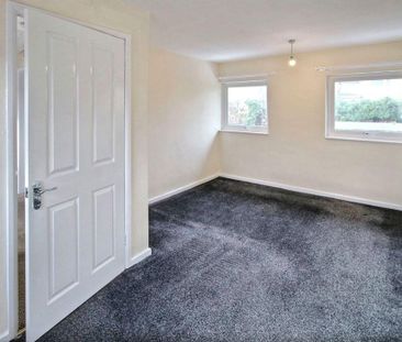 2 bed terraced house to rent in NE41 - Photo 4