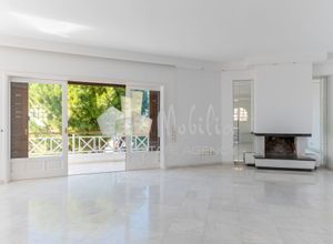 Μονοκατοικία για ενοικίαση - Βούλα, - Photo 4