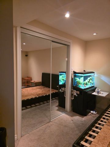 For Lease - 27 Chasser Drive, Markham, Ontario - Photo 5