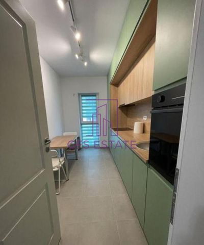Inchirieri Apartamente 2 camere Bucuresti - Photo 2