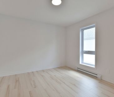 Condo for rent, Saint-Jérôme - Photo 2