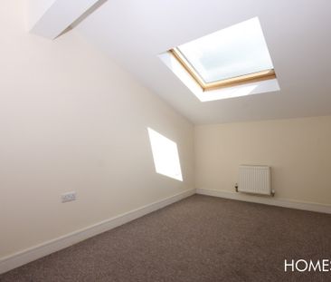 Heald Street, Garston, Liverpool, Merseyside, L19 2LY - Photo 5