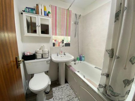 2 bedroom house to rent - Photo 5