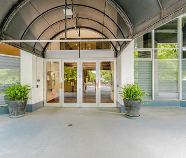 For Lease - 66 Bay Street Unit# 107, Hamilton, Ontario - Photo 5
