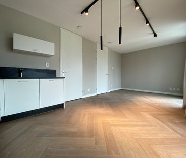 Hadidkade 164 - Photo 4