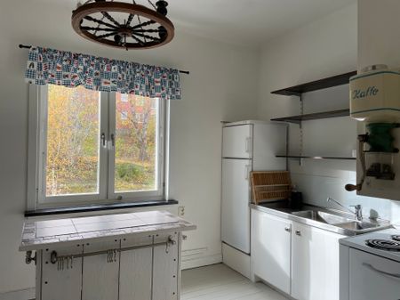 Ringvägen, Nyköping - Photo 5