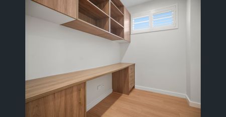 Incredible Beachside Residence - Photo 2