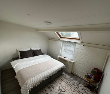 Tjaardastate 6 - Photo 5