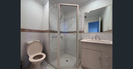 Two Bedroom, Two Bathroom Apartment at The Iconic 88 Ritz! - Photo 5