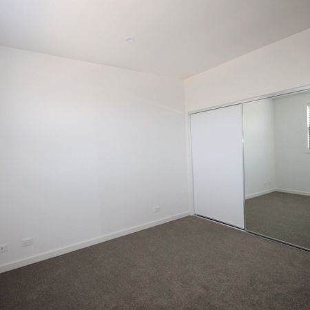 1/14 Birdwood Street, Reservoir VIC 3073 - Photo 4