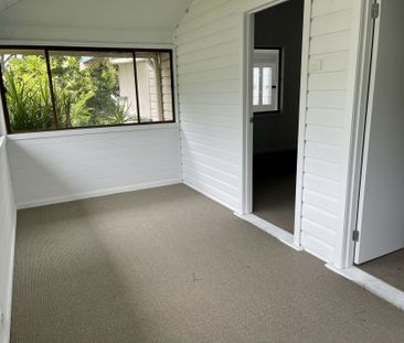 26 Spring Street, East Lismore NSW 2480 - House For Rent | Domain - Photo 1