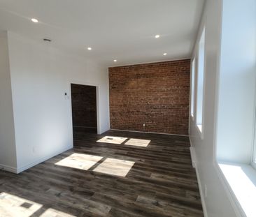 For Lease - 9 Queen Street Unit# 201, Springwater, Ontario - Photo 3