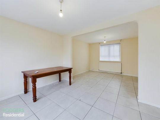 939 Upper Newtownards Road, - Photo 1