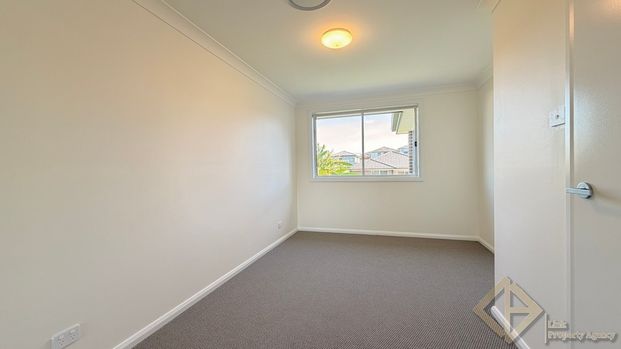 123 Boundary Road, Tallawong NSW 2762 - House For Rent | Domain - Photo 1
