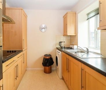 Ings Road, Wakefield - Photo 5