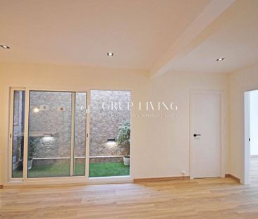 4 room luxury Apartment for rent in Sitges, Catalonia - Photo 3