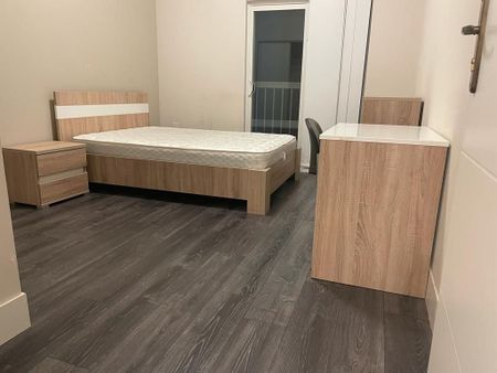 For Lease - 253 Albert Street Unit# 405, Waterloo, Ontario - Photo 4